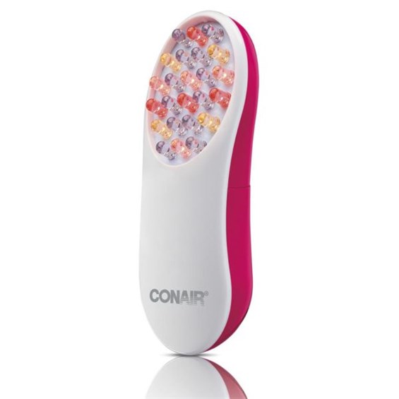 True Glow Anti-Aging Treatment Light Therapy Device | Choose-Your-Gift