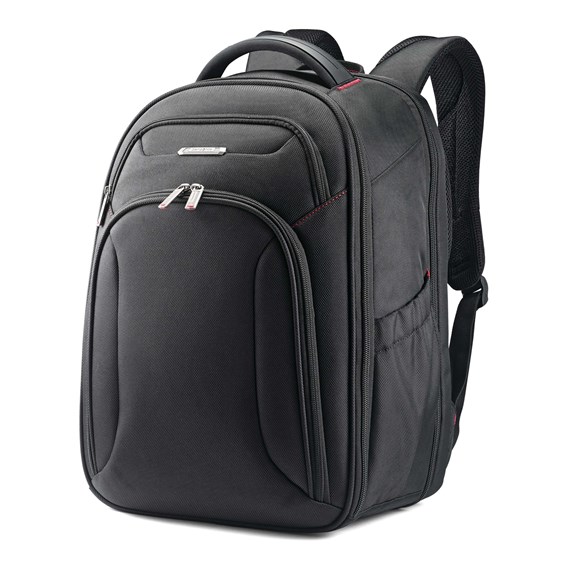 xenon 3 large backpack