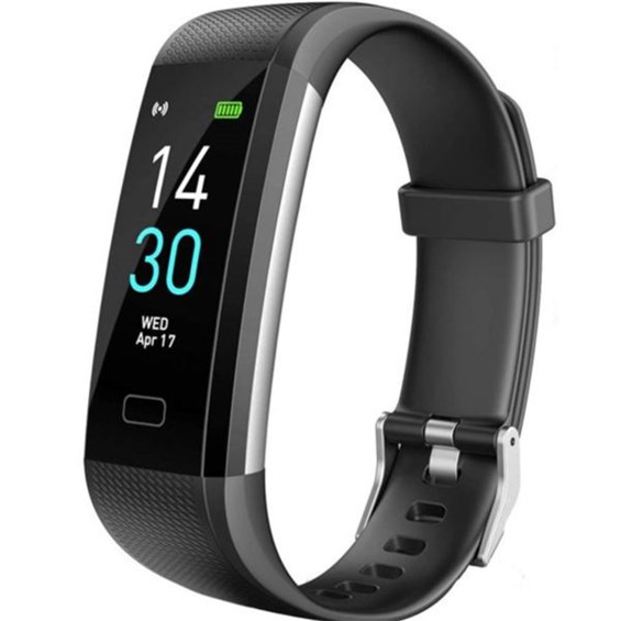 Fitness Tracker | Choose-Your-Gift