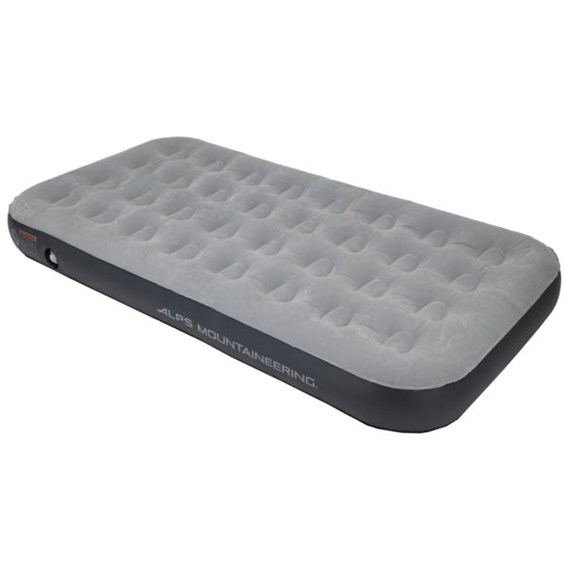 kmart air bed double