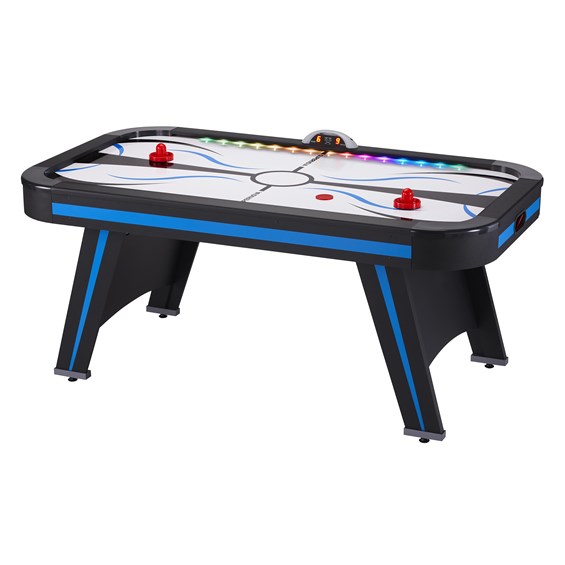  Fat  Cat  Supernova LED Air  Hockey  Table Choose Your Gift