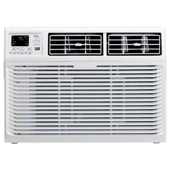 homelabs 15000 btu window air conditioner