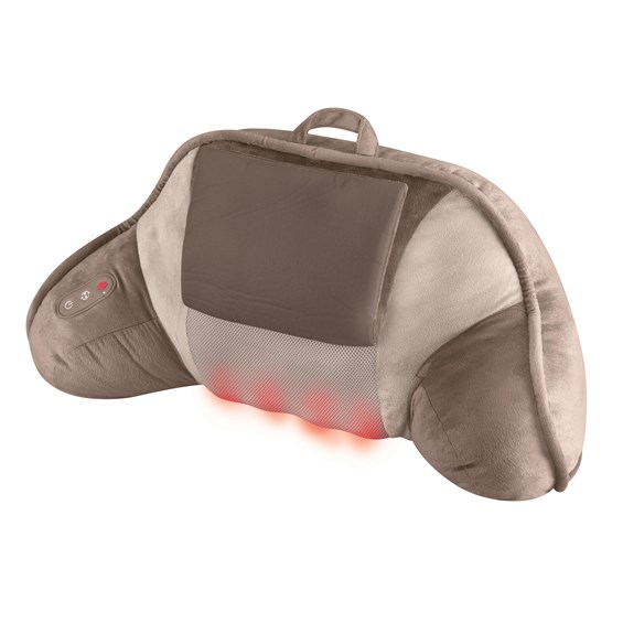 dog massage pillow