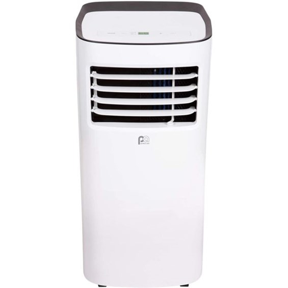 Perfect Aire 10,000 BTU Portable Air Conditioner | Choose-Your-Gift