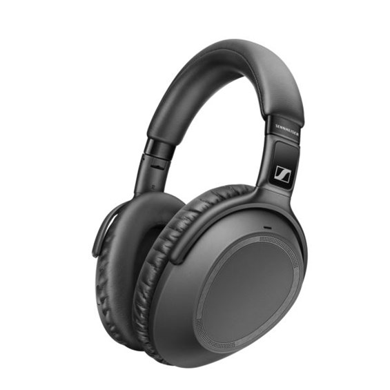 PXC 500-II Wireless Headphones | Choose-Your-Gift