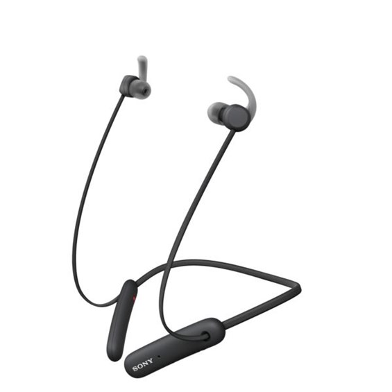 Extra Bass Wireless In-ear Headphones | Choose-Your-Gift