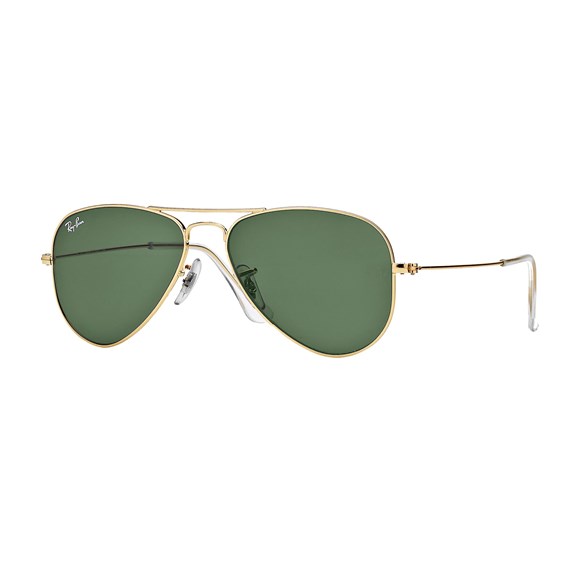 Aviator Small Sunglasses | Choose-Your-Gift