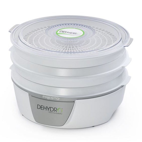 Dehydro* Electric Food Dehydrator | Choose-Your-Gift