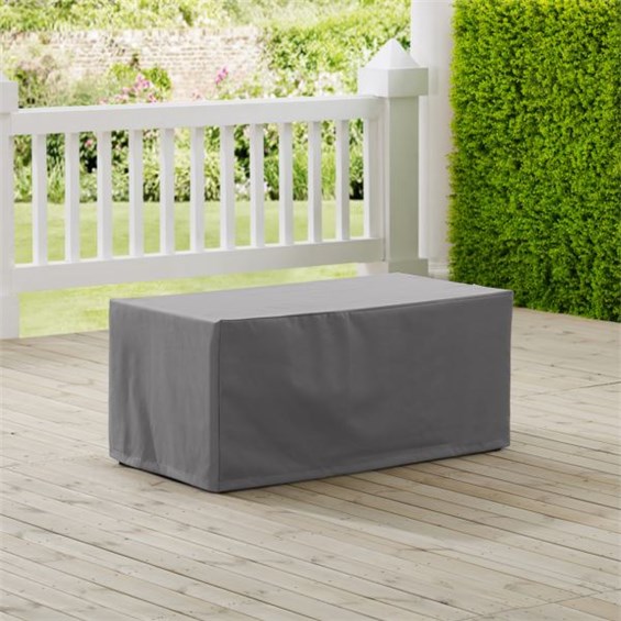 Outdoor Rectangular Table Furniture Cover | Choose-Your-Gift