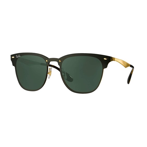 Blaze Clubmaster Sunglasses | Choose-Your-Gift