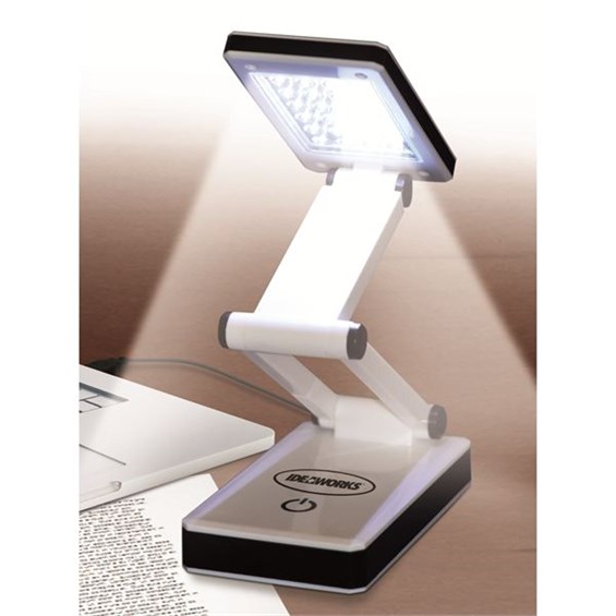 Super Bright Portable LED Lamp | Choose-Your-Gift