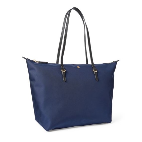 keaton tote small