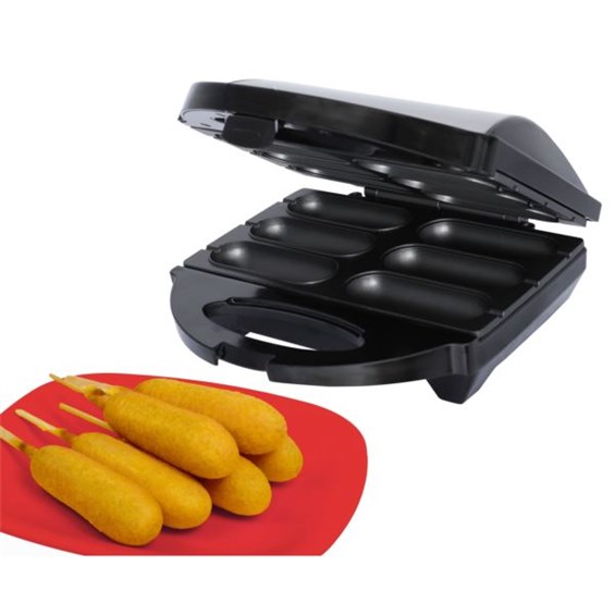 Mini Corn Dog Maker | Choose-Your-Gift