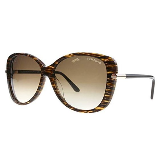 Womens Butterfly Sunglasses | Choose-Your-Gift