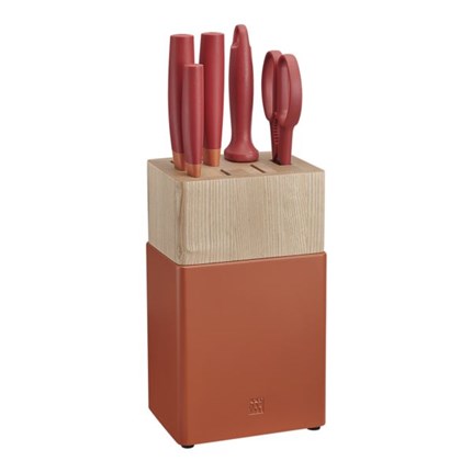 zwilling now s knife block set