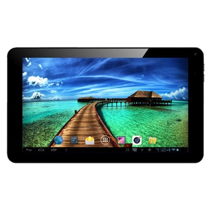 amoled tablet 8 inch