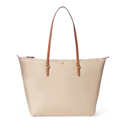 keaton tote small