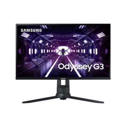 Samsung odyssey g3 144hz 27 замена матрицы