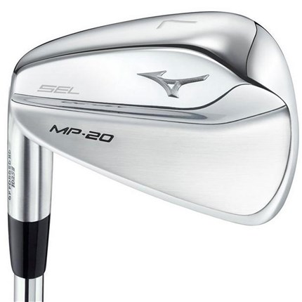 mizuno mp 20 sel for sale