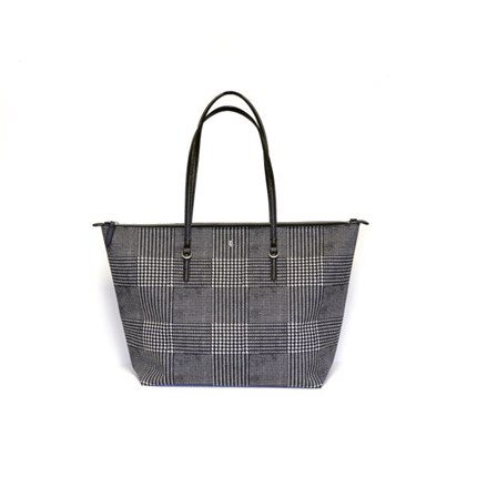 keaton tote small