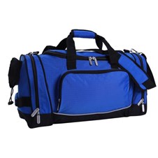 premiumbag deluxe 18 wheeled duffel