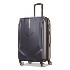 samsonite 98v