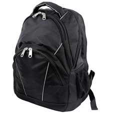 premiumbag deluxe 18 wheeled duffel