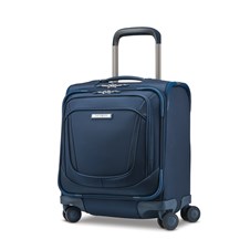 samsonite bantam xlt lock