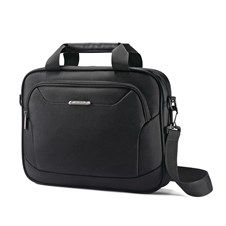 samsonite 98v