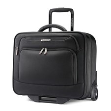 samsonite prevail 4