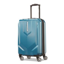 samsonite 98v