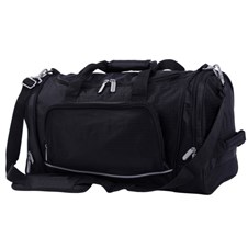 premiumbag deluxe 18 wheeled duffel