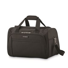 samsonite 98v