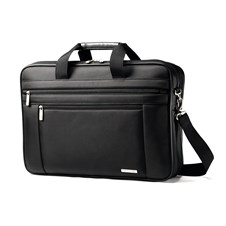 samsonite bantam xlt lock